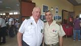4 Día del Veterano 2022 008